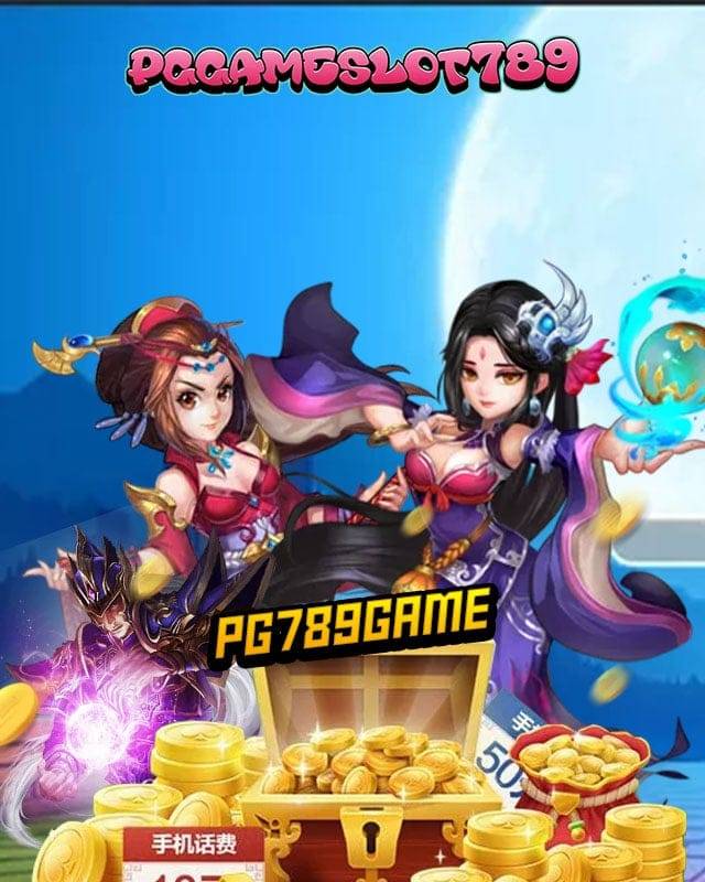 pg789game